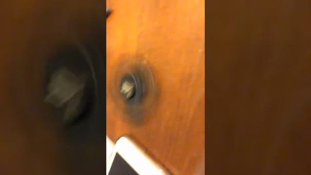 7minutes and 37 seconds figdet spinner 9000$ смотреть онлайн