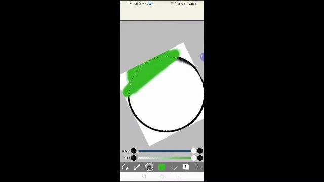 –∆√±? Как сделать пряди волос¿±√∆– смотреть онлайн