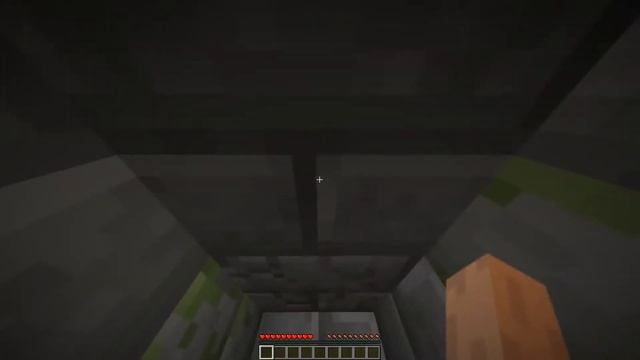 Прохождение Карты "Смертельные Головоломки 2" - Minecraft смотреть онлайн