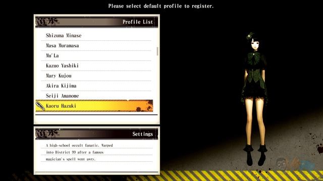 Your NEW FAVORITE Dungeon Crawler? | Undernauts: Labyrinth of Yomi Walkthrough Gameplay (Part 1) смотреть онлайн