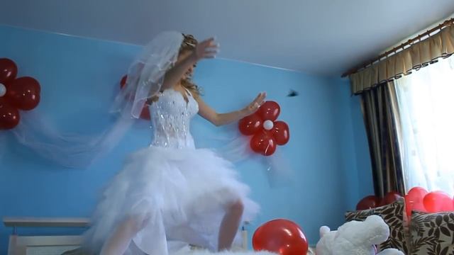 ШОК !!! Видеооператор в Саратове смотреть онлайн