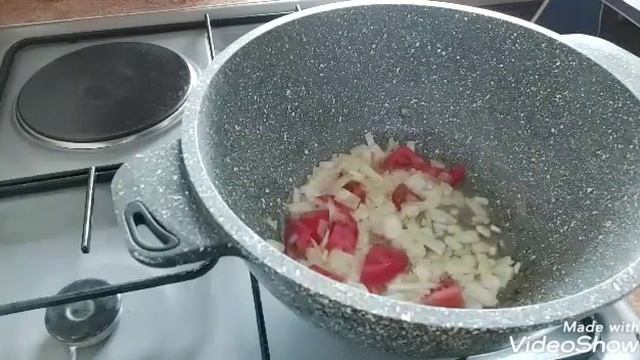 Йога и Медитация