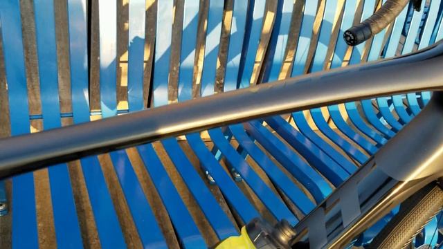 2020 giant defy advanced pro 2 смотреть онлайн