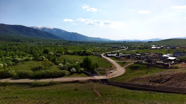 Платина в городе Риддер смотреть онлайн