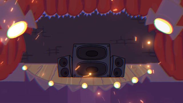 FNF Ballin x eaten x hungry 8D sorta USE HEADPHONES 🎧 FOR THE FULL THING TO WORK смотреть онлайн