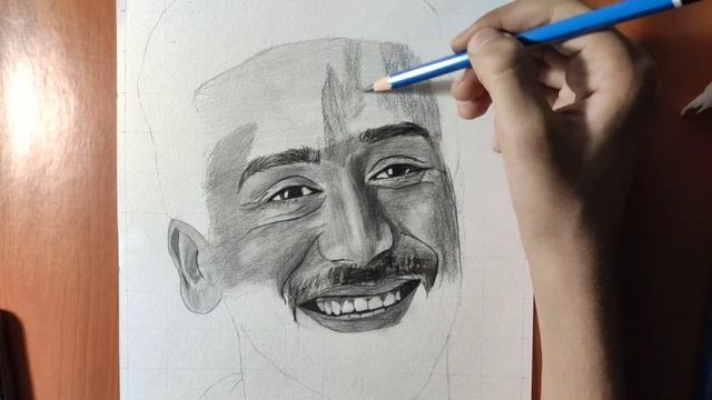 tiger shroff sketch | sujal panchal | sketch 2021 смотреть онлайн