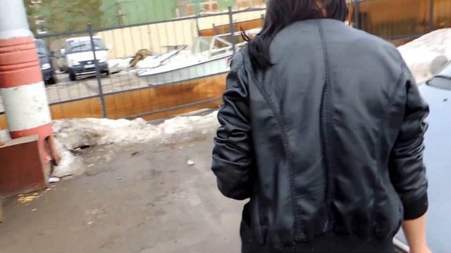 ОБЗОР ZAZ Chance И Chevrolet Lanos(заз шанс и шевроле ланос) смотреть онлайн