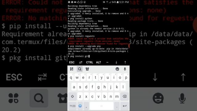 Script Spam sms tanpa pulsa 2020 | work100% смотреть онлайн