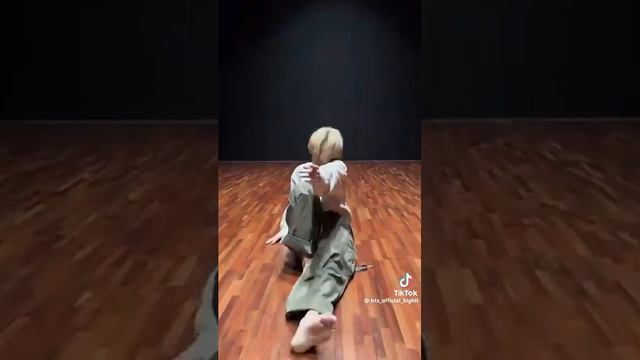 @thislsjimin @Norma Herrera _po9mp смотреть онлайн