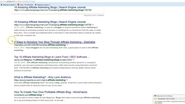 What is a Stop Word in a Keyword Phrase? смотреть онлайн