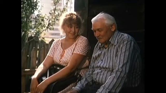 родить тебе надо смотреть онлайн