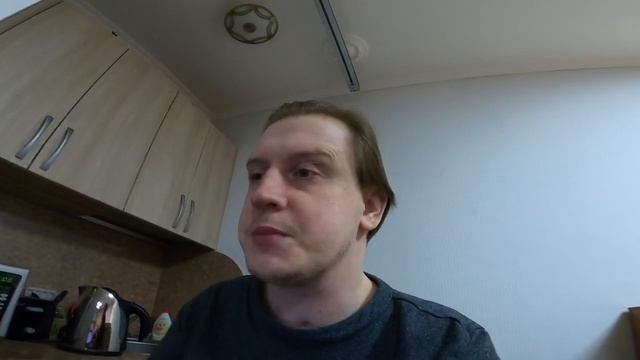 Какой праздник отмечается 14 февраля на самом деле #Serg_Roma Навязывание мнения смотреть онлайн