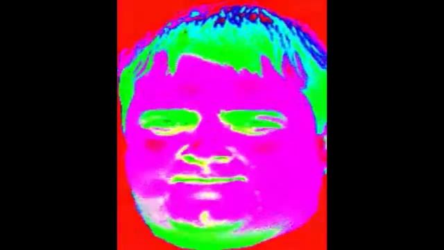 Twenty One Palets Волосы На Жопе смотреть онлайн