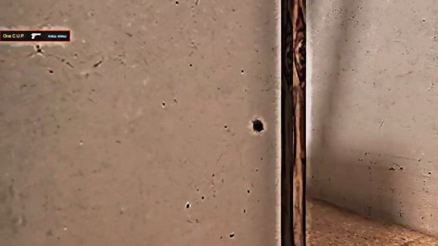 Детка ты же знаешь #standoff2 #sad смотреть онлайн