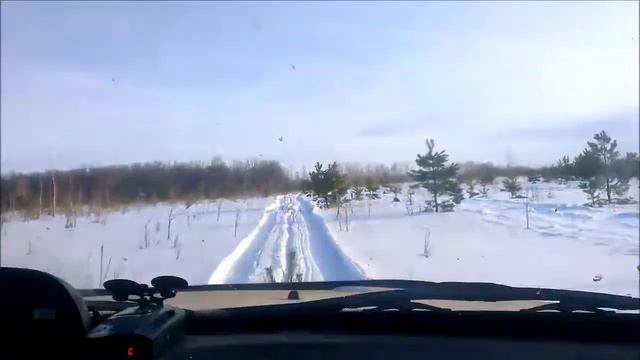 В поисках приключений смотреть онлайн