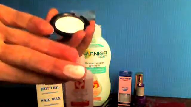 Бюджетные покупки в августе. смотреть онлайн