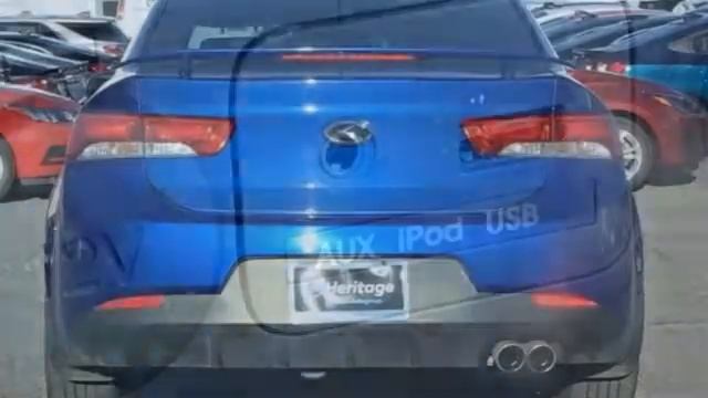 2013 Kia Forte Koup Baltimore MD Owings Mills, MD #CU694778 - SOLD смотреть онлайн