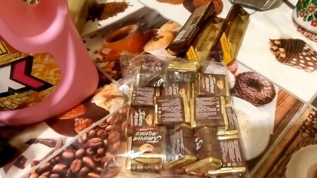 2️⃣0️⃣2️⃣0️⃣ фикс прайс ?покупки/продукты ? смотреть онлайн