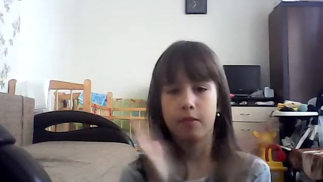 Выпалняю ваши прозьбы танцую соку бачи вира смотреть онлайн