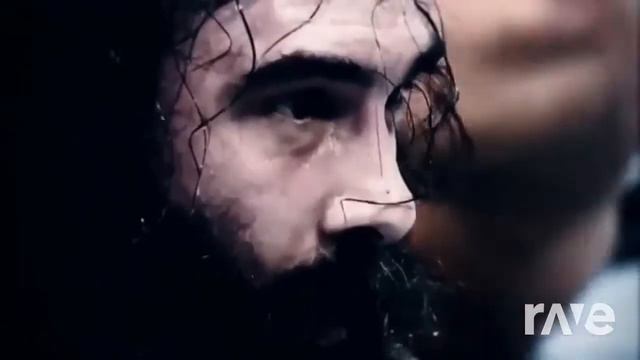 "Brother Light" Luke Harper and DaBaby mashup смотреть онлайн