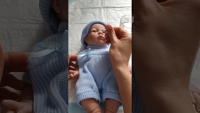 Забота о коже и красота