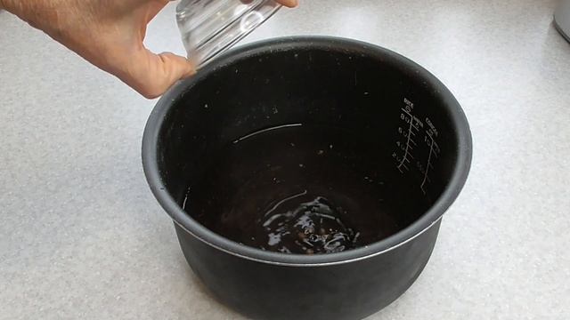 Хек. Как просто, быстро, вкусно приготовить хек на пару. Рыба на пару. смотреть онлайн