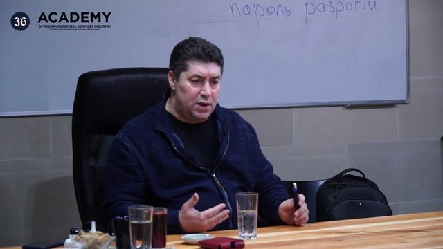 Руководство к Творчеству