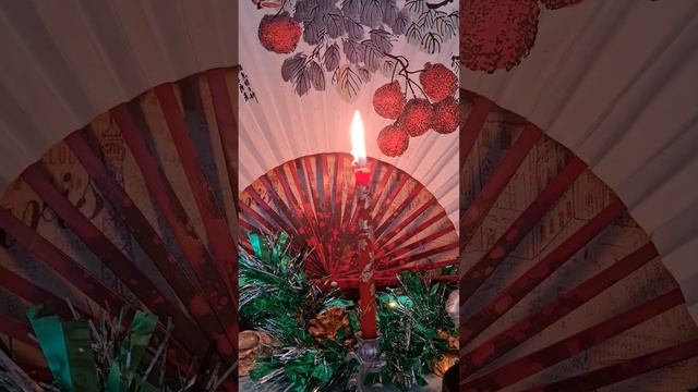 Заговоры от болезни почек и камней в почках!!! смотреть онлайн