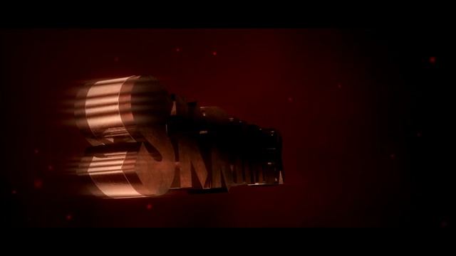 intro!! смотреть онлайн