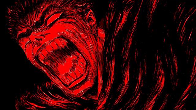 BRAZILIAN PHONK MIX #2 | Сборник Бразильского Фонка [AGGRESSIVE, GYM, FUNK]