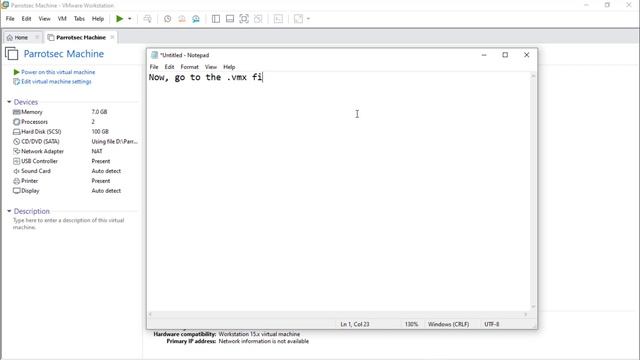 How to Fix CAPS LOCK STUCK ON In Your Virtual Machine смотреть онлайн