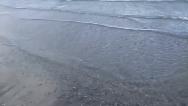 Ветер на Малом Чебачьем 3 смотреть онлайн