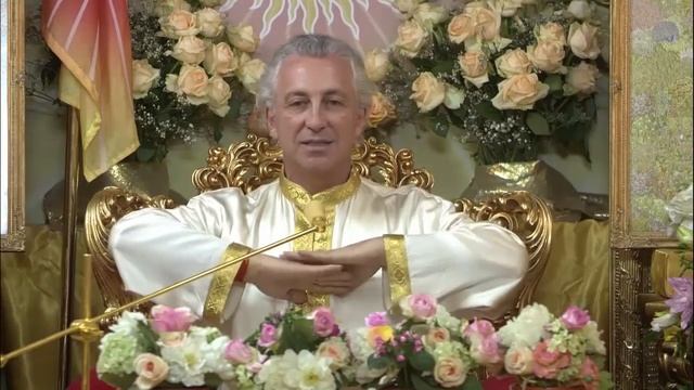 Кратко о курсе "Сознание – это все что есть: Математический подход с приложениями" смотреть онлайн