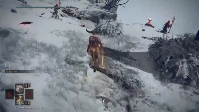 Simply Put, Dragonclaw and Dragonmaw With A Greyoll's Roar Debuff Is HUGE смотреть онлайн