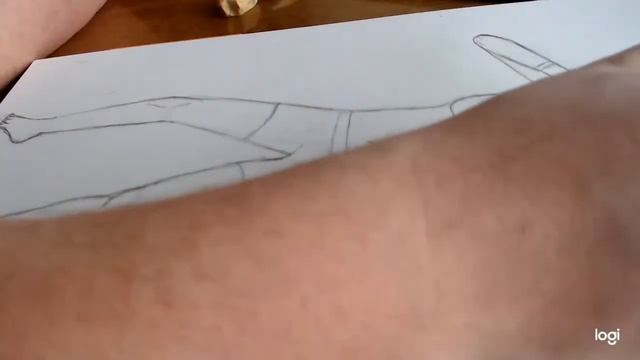 How to draw the Female Natsuru смотреть онлайн