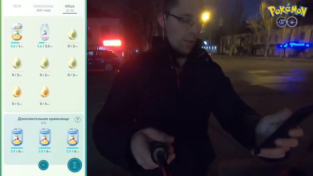 КИНДЕРЫ ДЛЯ ВЕНИ! ЯИЧНАЯ СЕРИЯ ВСКРЫВАЕМ 20+ ЯИЦ | 2КМ, 10КМ, 12КМ, НОВЫЙ ПОКЕМОН смотреть онлайн