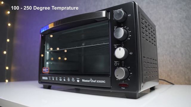 Best Oven in India 2023 | Top 5 Oven for Home | Best OTG in India 2023 смотреть онлайн