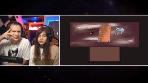 SCP-738 Сделка с дьяволом (Анимация SCP) РЕАКЦИЯ на Детектива Войда перезолив с ютуба