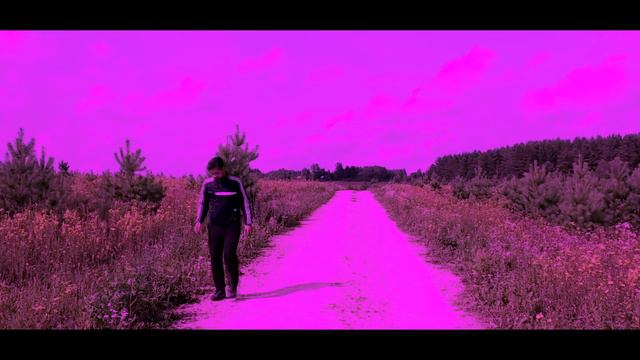 #ФИОЛЕТ (Rita Dakota, Ковская) НЕ ОФИЦИАЛЬНЫЙ КЛИП! смотреть онлайн