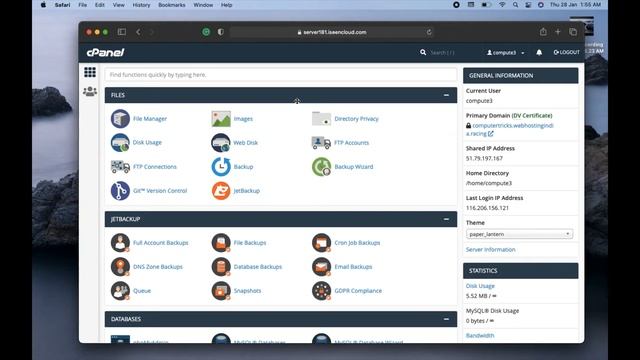 How to Create Online Food Ordering, Online Pizza, Restaurant Website on WordPress Platform смотреть онлайн