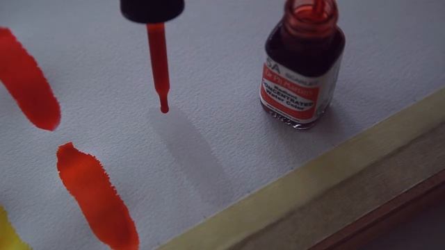 Американская акварель Dr. Ph. Marten's смотреть онлайн