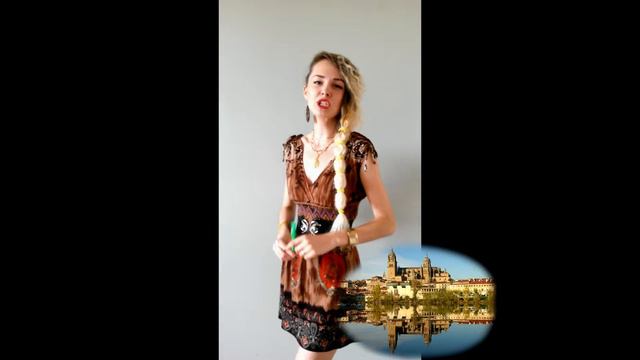 Внимание, ТЕЛЬЦЫ! Лучшие города ОТДЫХА для вас! смотреть онлайн