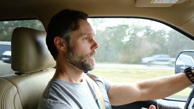 Fast Cross Country RV Trip COST | 2022 | DE to AZ | RV Living | RYJ (Season 2) смотреть онлайн