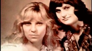 Ленинск (Байконур)город юности и....