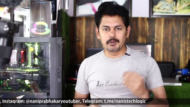 TechNews Episode 380: Galaxy A70S 64MP Camera, New Foldable Smartphone, Redmi K20 смотреть онлайн