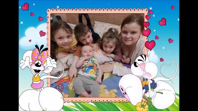 Екатерина Романовна смотреть онлайн