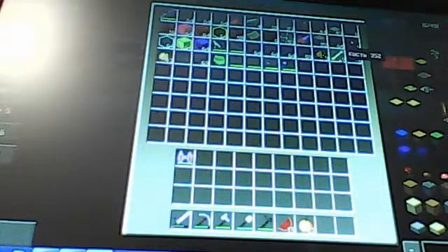 как сделать деревянные инструментый