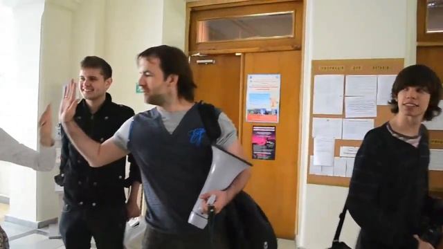 Наталия Степановна смотреть онлайн