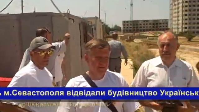 Севастополь школа-колегіум смотреть онлайн