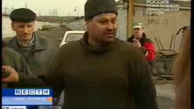 скоро конец парнасу снесут гаражи(((.avi смотреть онлайн